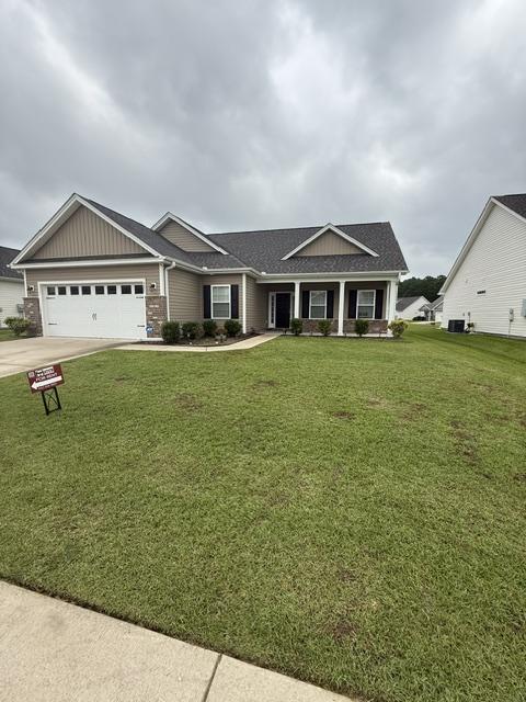 Building Photo - 4225 Woodcliffe Dr