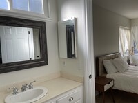 Building Photo - 27061 Springwood Cir
