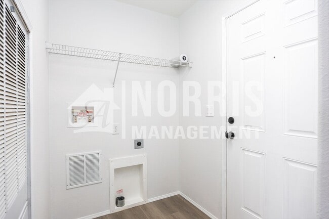 Building Photo - 17727 W Salvatore Ln