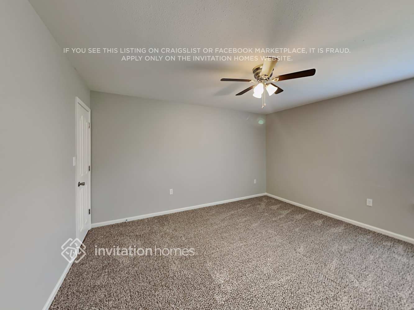 Building Photo - 10611 River Hollow Ct