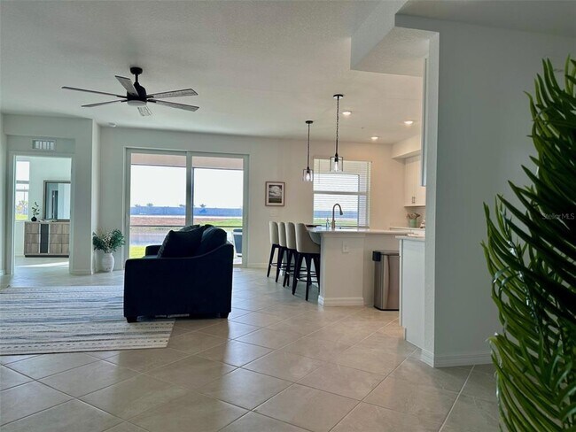 Building Photo - 12680 Radiance Ct