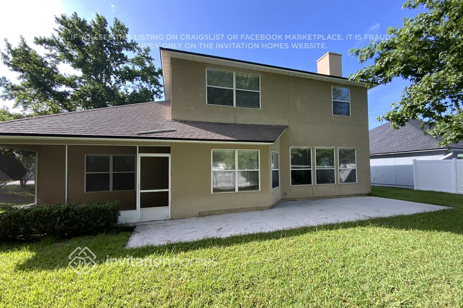 Building Photo - 209 Crooked Ct