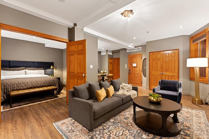 Building Photo - 38-03 24th St