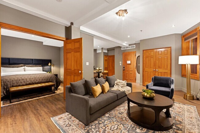 Building Photo - 38-03 24th St