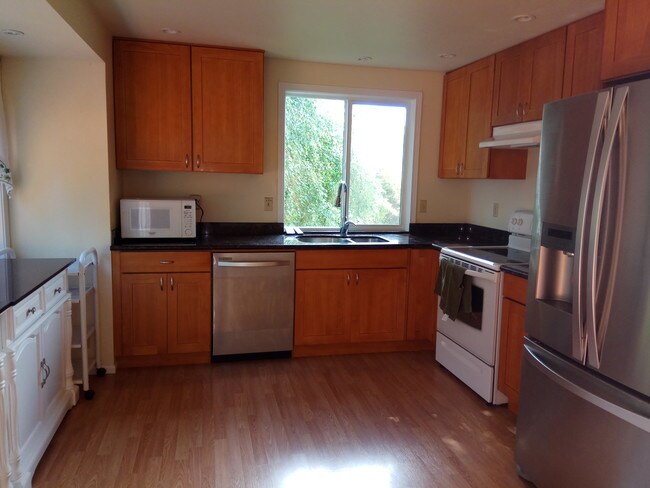 Building Photo - 14503 SE 47th Pl