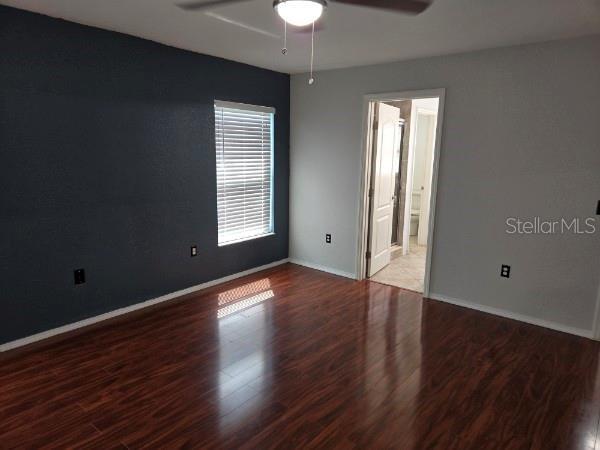 Building Photo - 2235 Lakeridge Dr