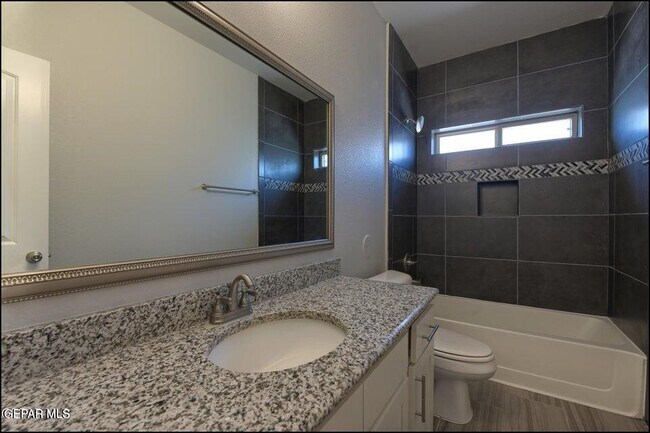 Building Photo - 14512 Charles Foster Ave