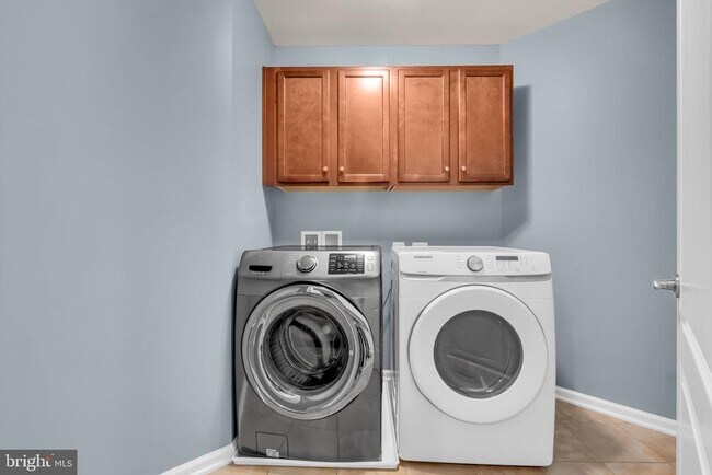 Building Photo - 40578 Sculpin Ct
