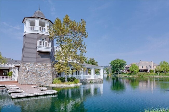 Building Photo - 27009 Channel Ln