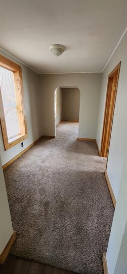 Building Photo - Lockwood