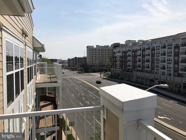 Building Photo - 2700 Bellforest Ct