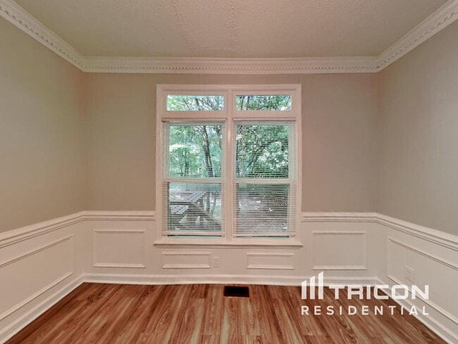 Building Photo - 3309 Singleleaf Ln