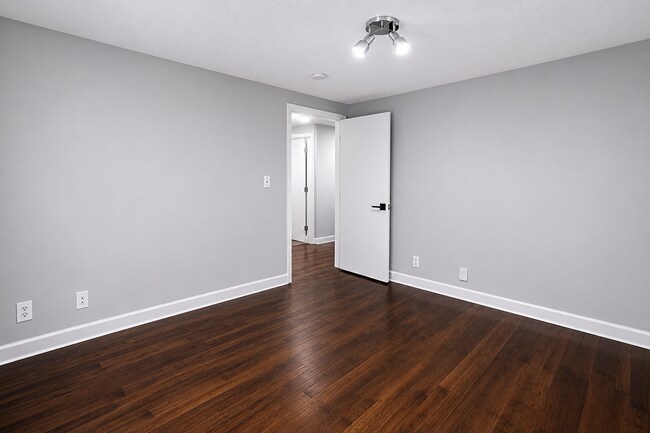 Building Photo - Updated Multi-Bedroom Home | Brand-New Deck | Circular Drive | Triad Premier Realty