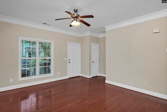 Building Photo - 304 Hampton Forest Drive