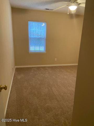 Building Photo - 1126 Brownlea Dr