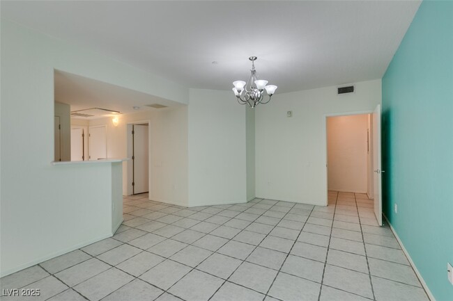 Building Photo - 8324 W Charleston Blvd