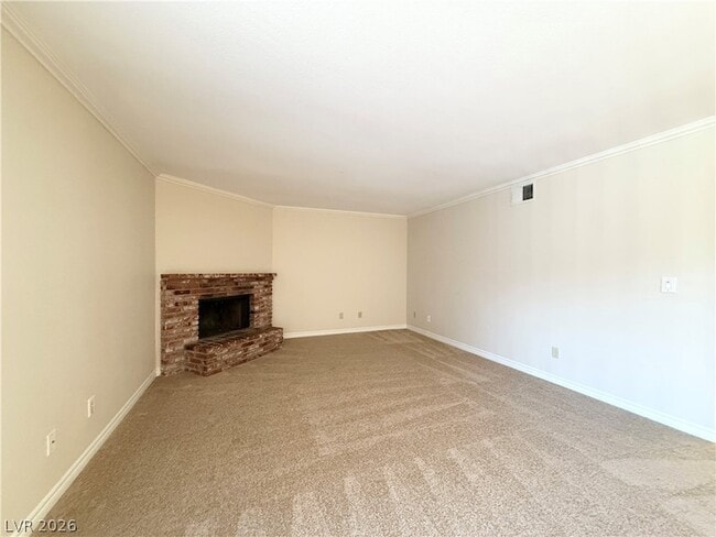 Building Photo - 4431 Alexis Dr
