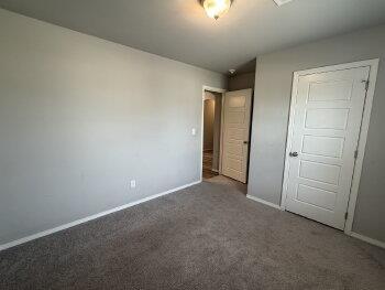 Building Photo - 8308 NW 151st St