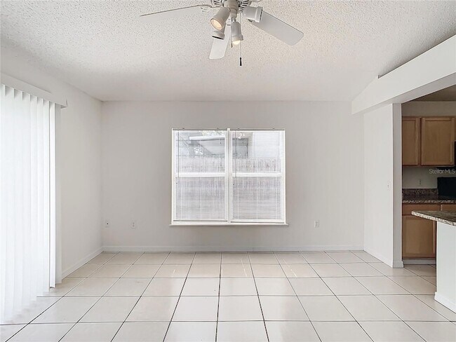 Building Photo - 10155 Laxton St