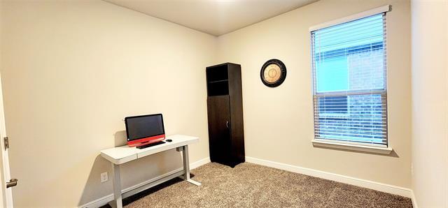 Building Photo - 1101 Kirkham Wy