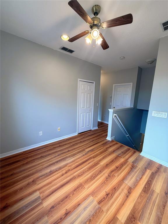 Building Photo - 9253 Edenshire Cir