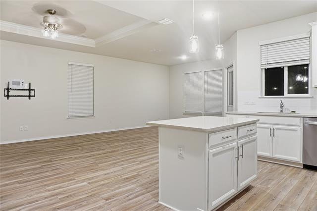 Building Photo - 1104 Bluespire Dr