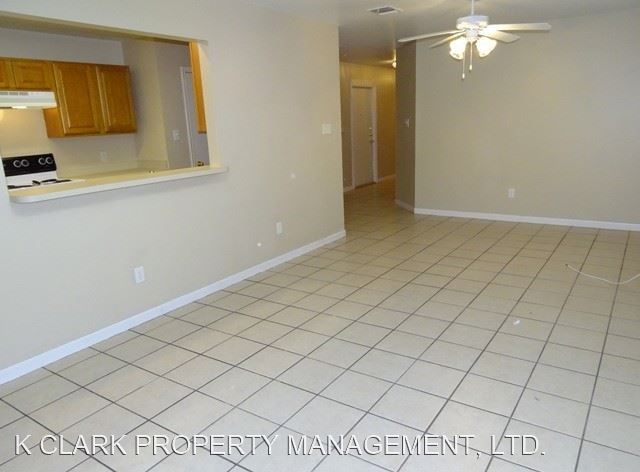 Building Photo - 3 br, 2 bath House - 13015 O'CONNOR COVE