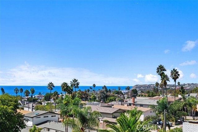 Building Photo - 26509 Via Sacramento