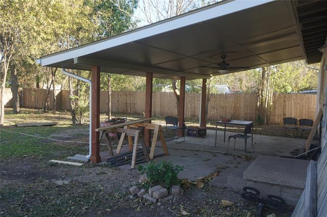 Building Photo - 2121 N Hickory St