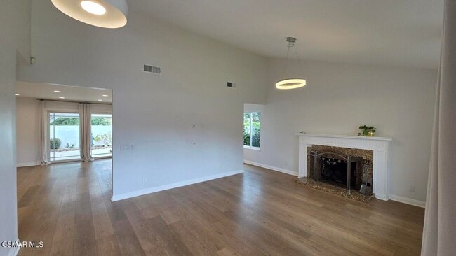 Building Photo - 2190 Aspenpark Ct