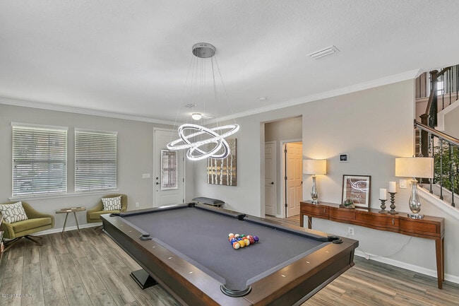 Building Photo - 258 Heritage Oaks Dr