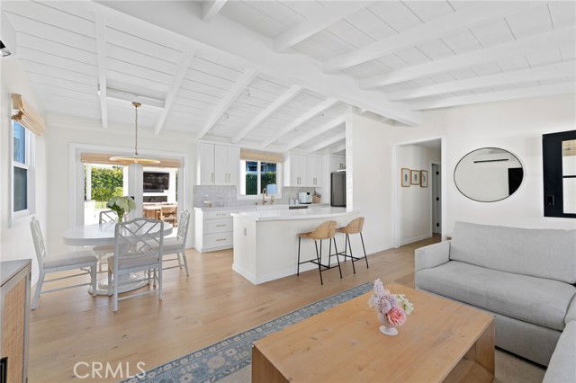 Building Photo - 2590 Willo Ln