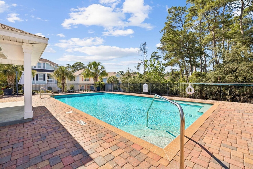 Building Photo - 30 Sandpine Loop