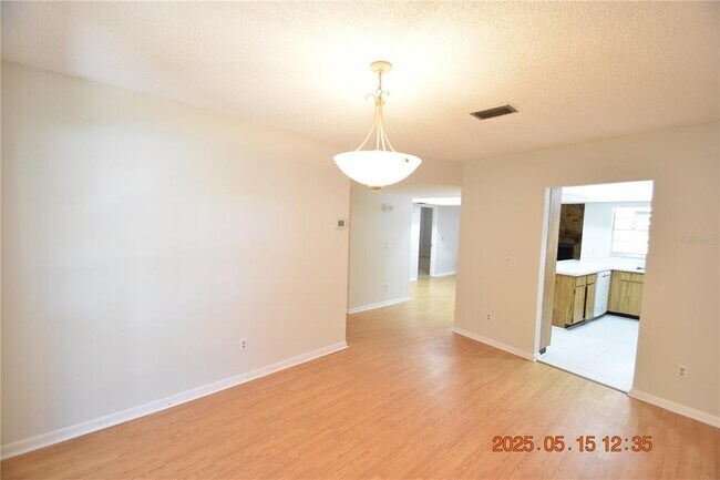 Building Photo - 4008 Briarlake Dr