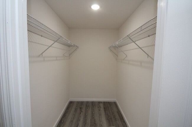 Building Photo - Beautiful 4 Bedroom, 2 Bathroom Home in Palm Bay!!