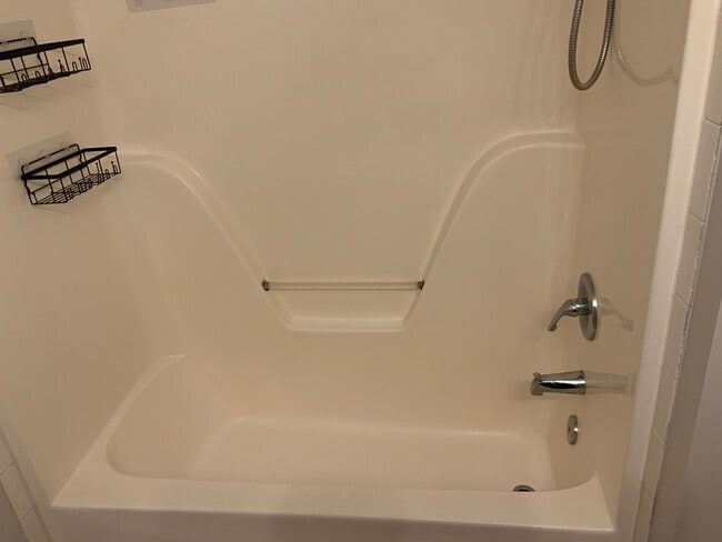 Building Photo - Single Family Eudora Home