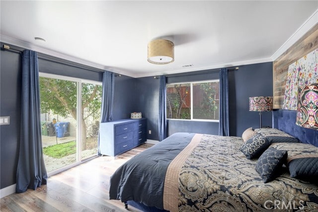 Building Photo - 10604 Plainview Ave