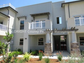 Building Photo - AVAILABLE JANUARY - Downtown SLO Studio with Great Views