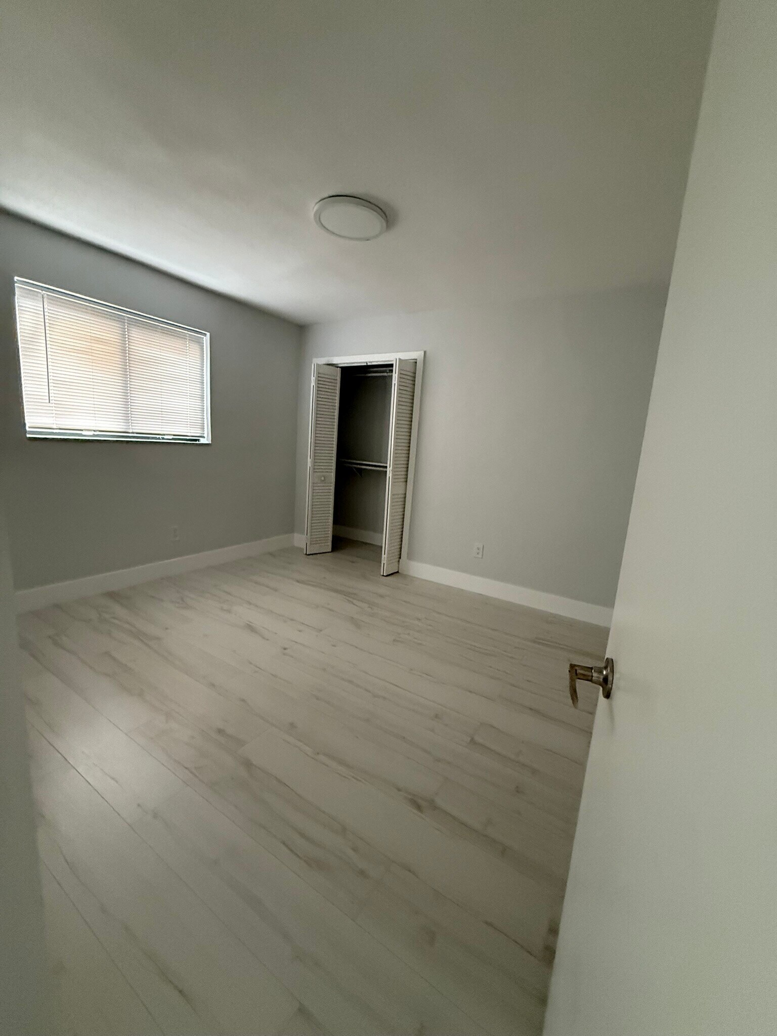 Bedroom 2 - 7142 SW 22nd St