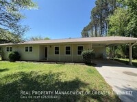 Building Photo - 155 Huff Dr