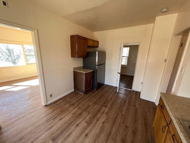 Building Photo - 2690 S 10th St