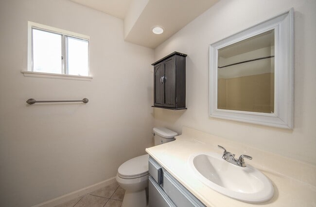 Building Photo - Beautiful 2 Story with Large Lot on Quiet ...