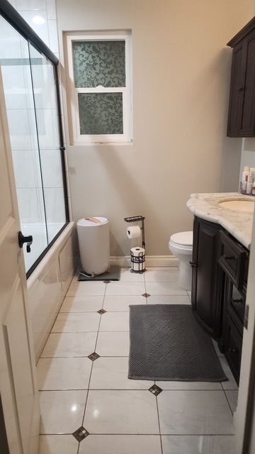 Building Photo - 15358 Leadwell St