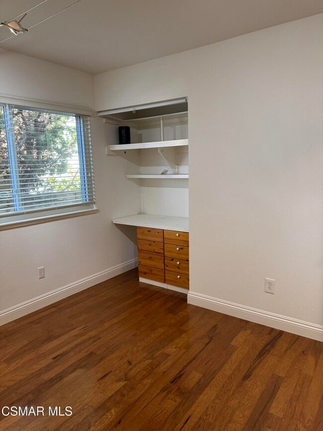 Building Photo - 6301 Pisces St