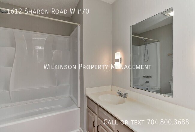 Building Photo - Charming 2-Bed, 2-Bath Retreat in the Hear...