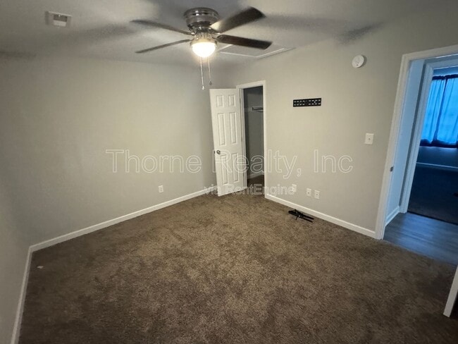 Building Photo - 2414 Heath Ln