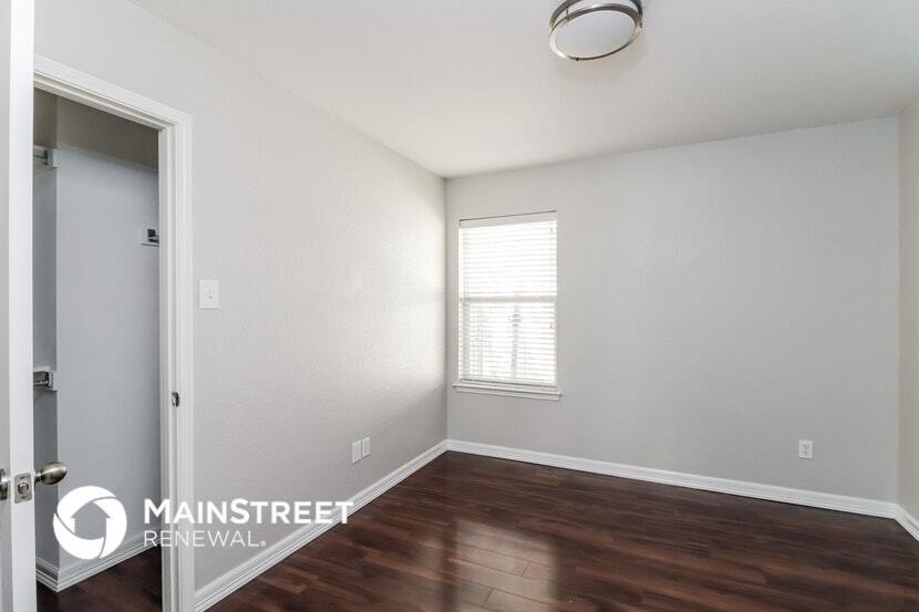 Building Photo - 10529 Splitridge Ct