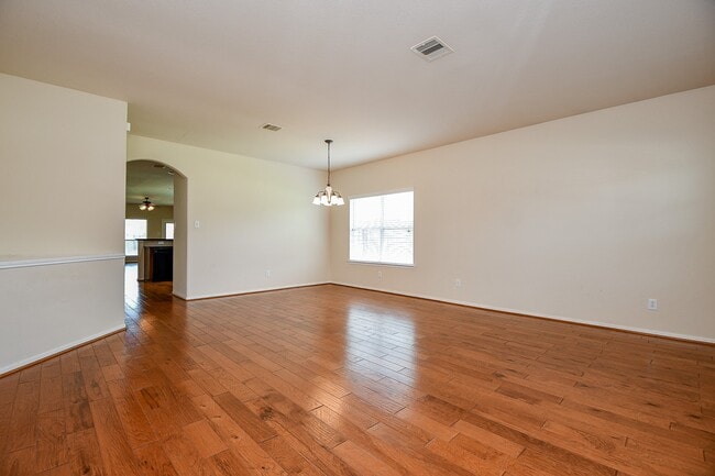 Building Photo - 21622 Crest Peak Way
