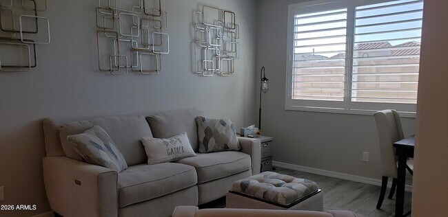 Building Photo - 29625 N 114th Ln