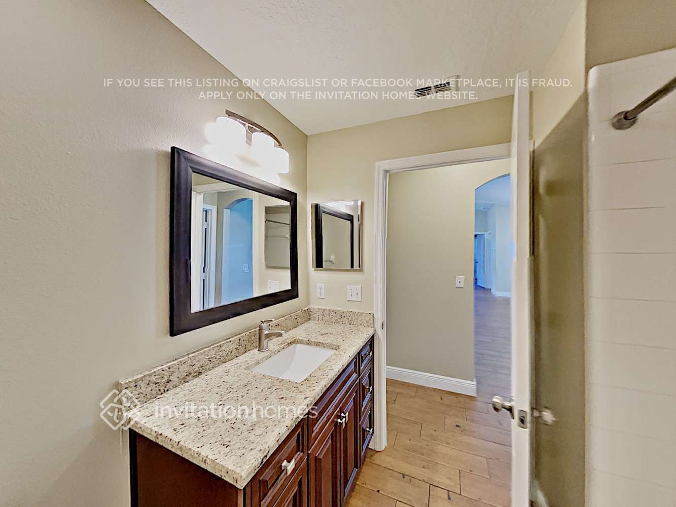 Building Photo - 330 Trade Wind Dr